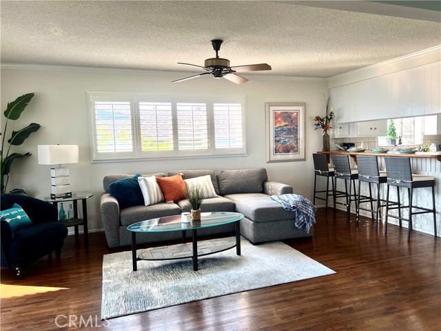 MLS #SB25176772 image #5