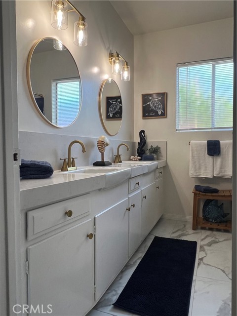 MLS #SB25176772 image #7