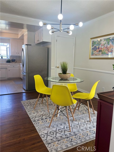 MLS #SB25176772 image #8