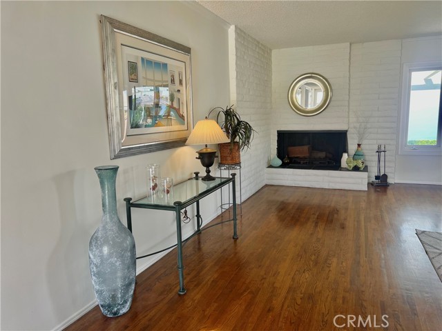 MLS #SB25176772 image #9