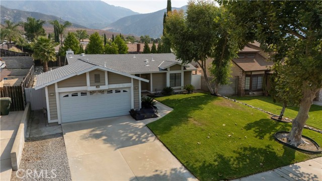 MLS #SB25176803 image #1