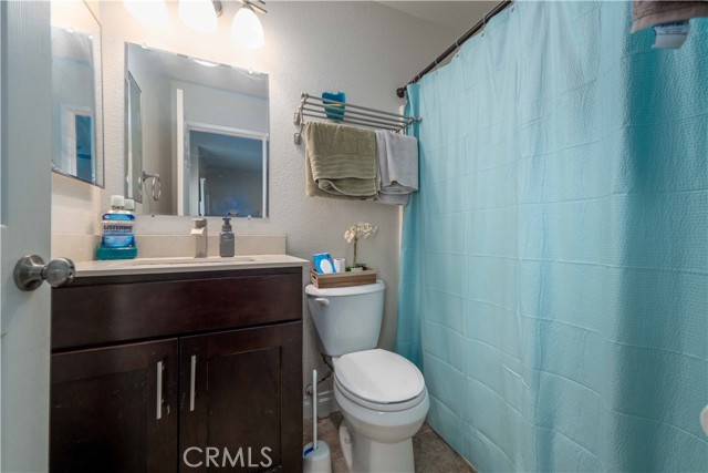 MLS #SB25176803 image #10