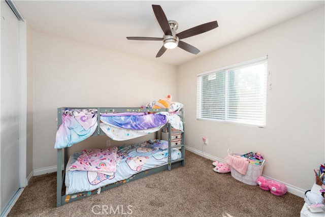 MLS #SB25176803 image #11