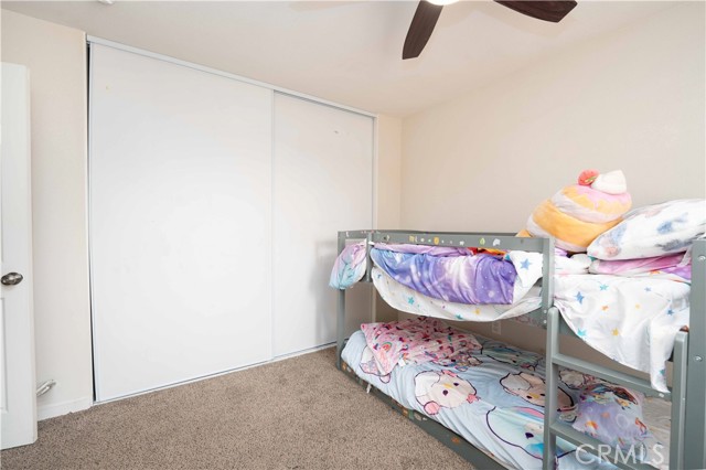 MLS #SB25176803 image #12