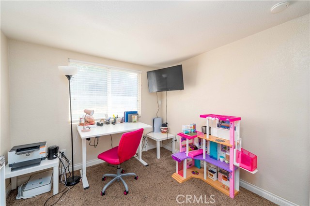 MLS #SB25176803 image #16