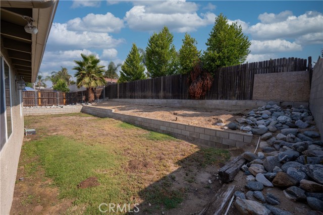 MLS #SB25176803 image #18