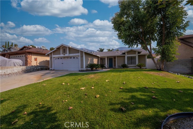 MLS #SB25176803 image #2