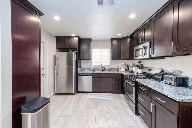 MLS #SB25176803 image #3