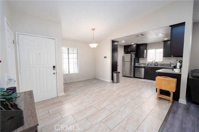 MLS #SB25176803 image #4