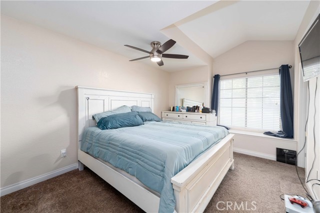 MLS #SB25176803 image #8