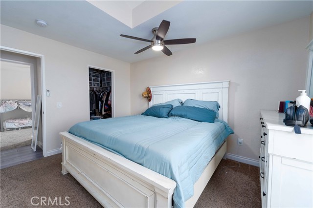 MLS #SB25176803 image #9