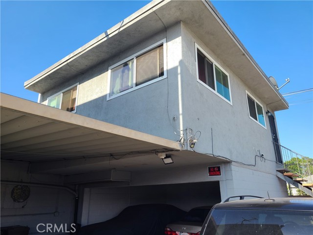 MLS #SB25176869 image #1