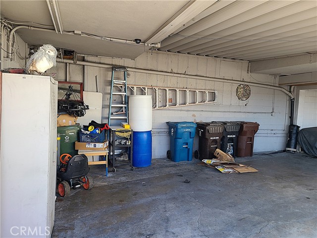 MLS #SB25176869 image #10