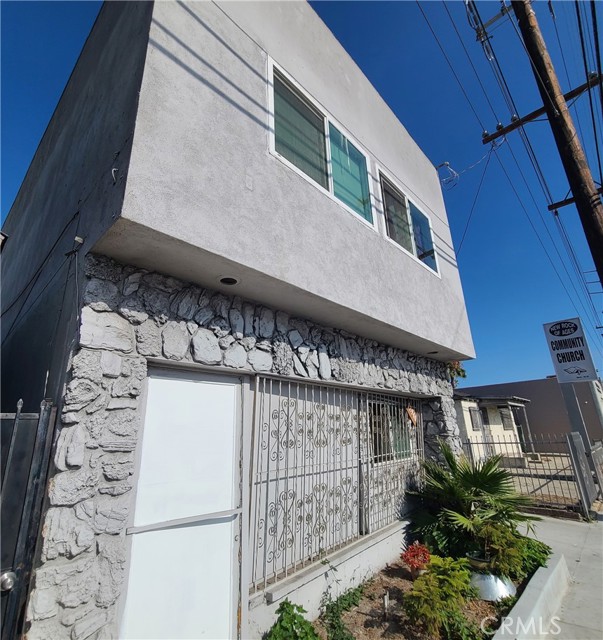 MLS #SB25176869 image #3