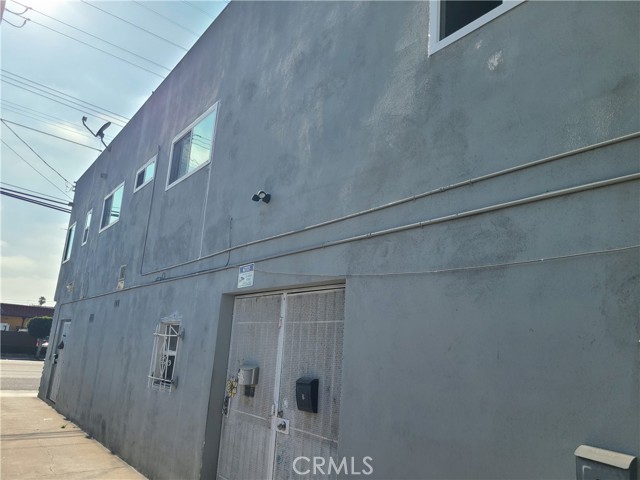 MLS #SB25176869 image #6