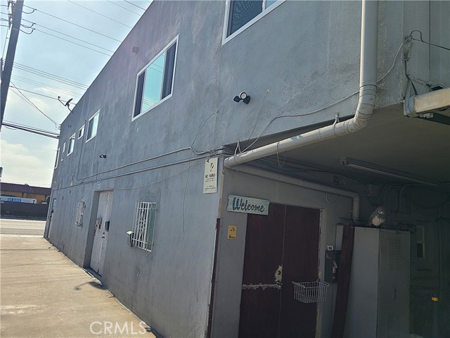 MLS #SB25176869 image #7