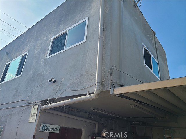 MLS #SB25176869 image #8