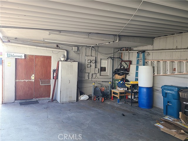 MLS #SB25176869 image #9