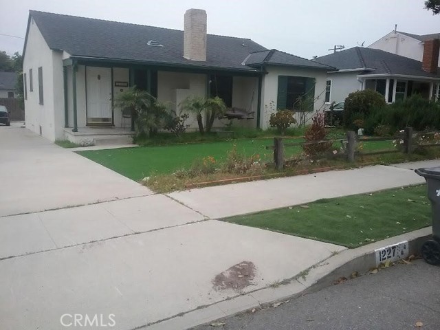 MLS #SB25177056 image #0