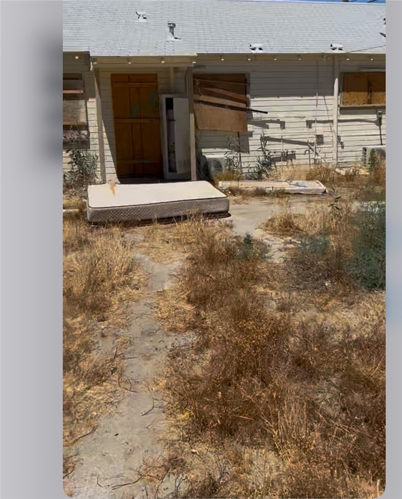 MLS #SB25177143 image #0