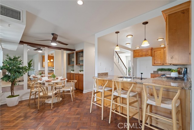 MLS #SB25177193 image #1