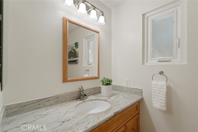 MLS #SB25177193 image #13