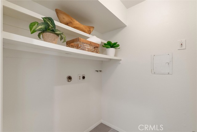 MLS #SB25177193 image #14