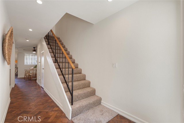 MLS #SB25177193 image #15