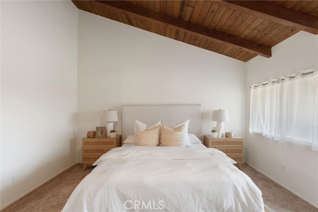 MLS #SB25177193 image #18