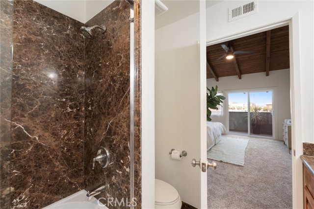 MLS #SB25177193 image #19