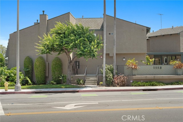 MLS #SB25177193 image #2