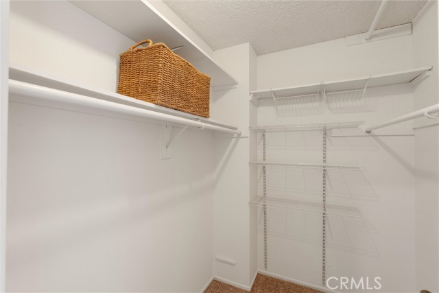 MLS #SB25177193 image #20