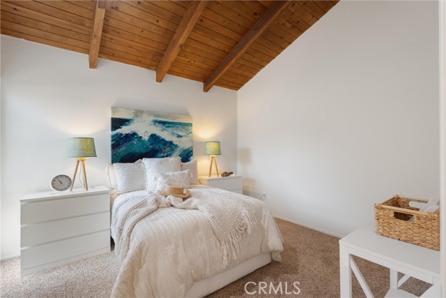 MLS #SB25177193 image #22