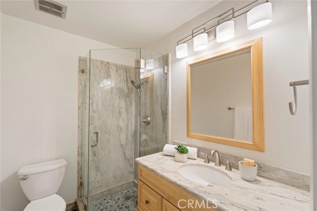 MLS #SB25177193 image #24