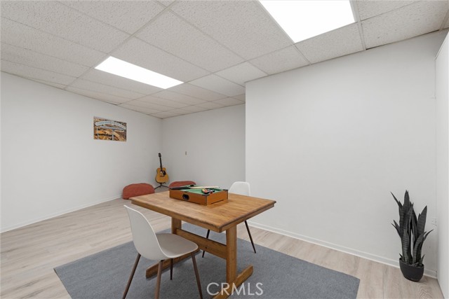 MLS #SB25177193 image #26