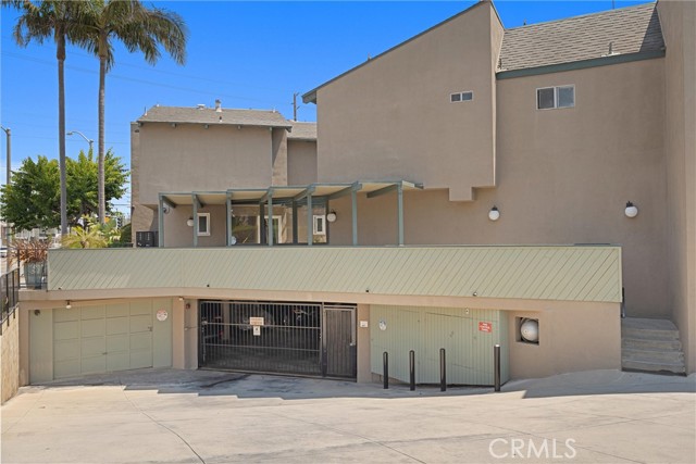 MLS #SB25177193 image #30