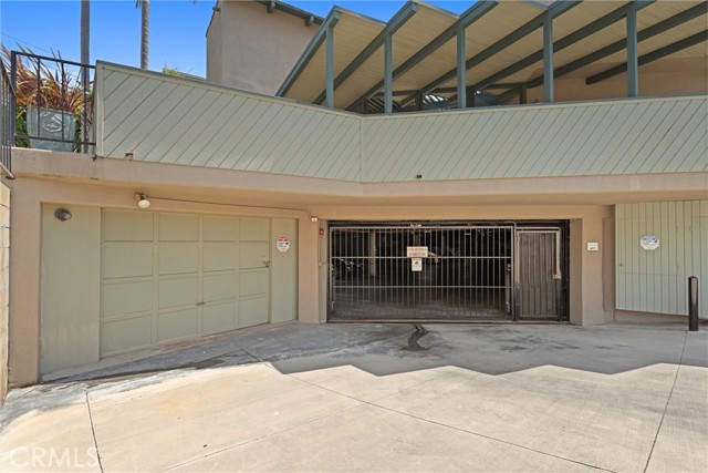 MLS #SB25177193 image #31