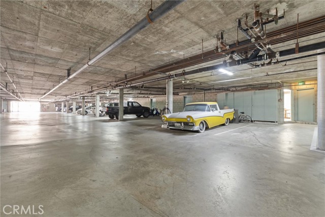 MLS #SB25177193 image #33