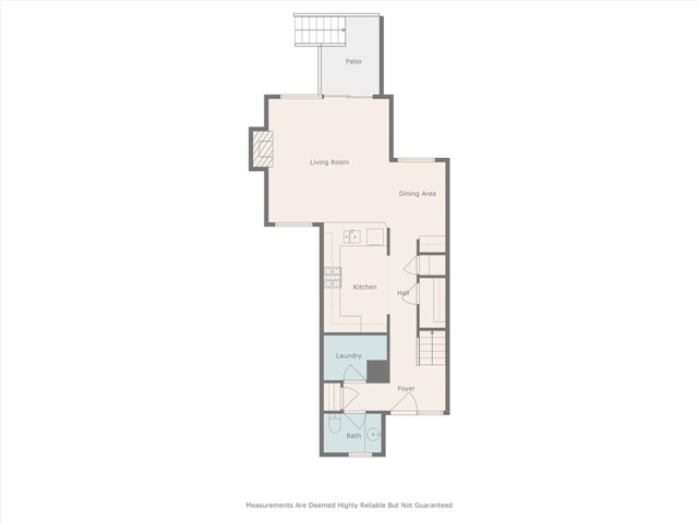 MLS #SB25177193 image #35