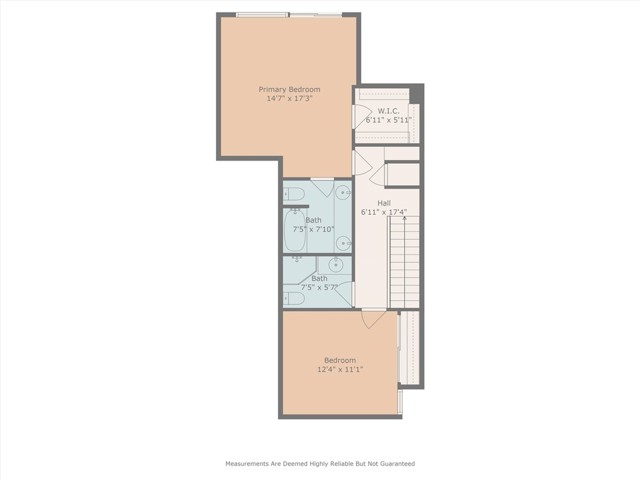 MLS #SB25177193 image #36