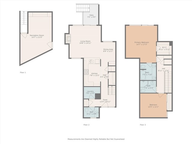 MLS #SB25177193 image #38