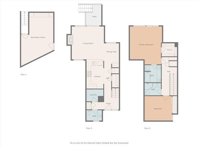 MLS #SB25177193 image #39
