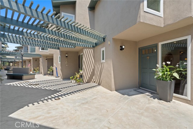 MLS #SB25177193 image #4