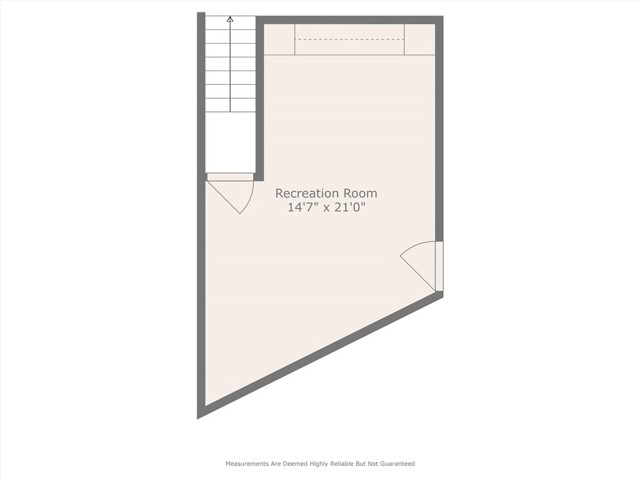 MLS #SB25177193 image #41