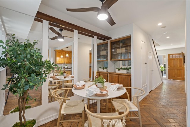 MLS #SB25177193 image #5