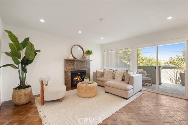 MLS #SB25177193 image #7