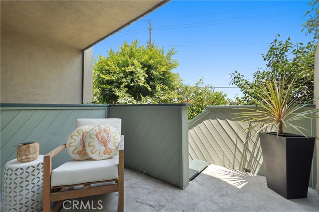 MLS #SB25177193 image #8