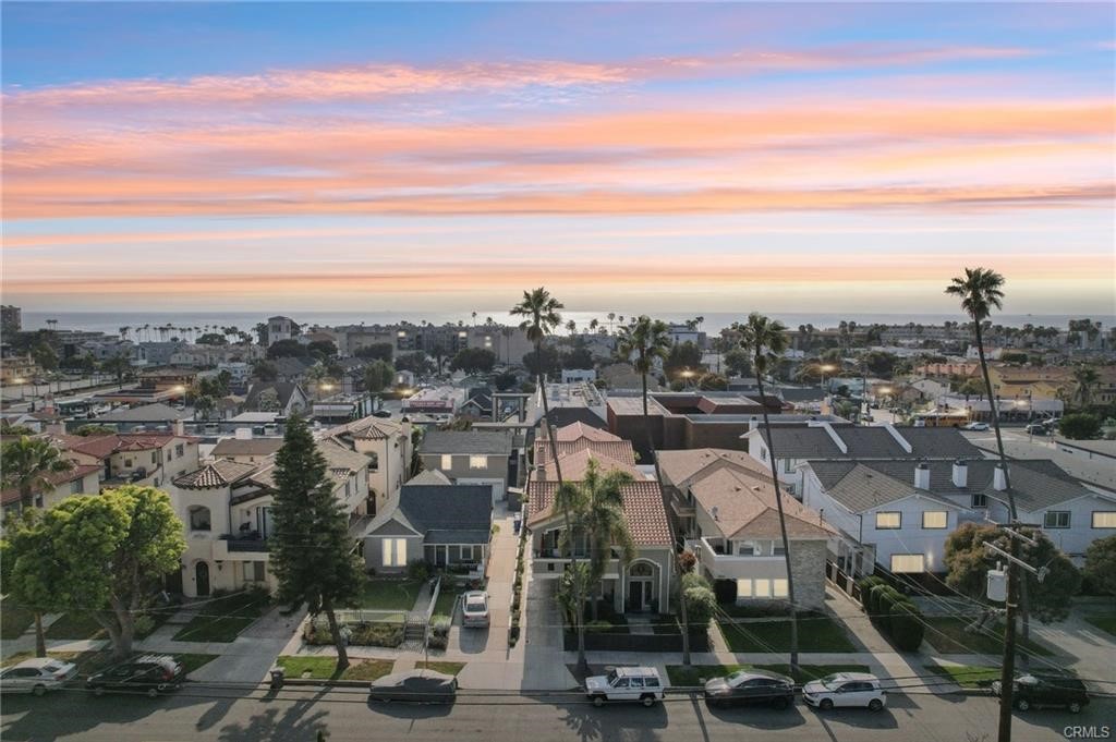 MLS #SB25177241 image #1