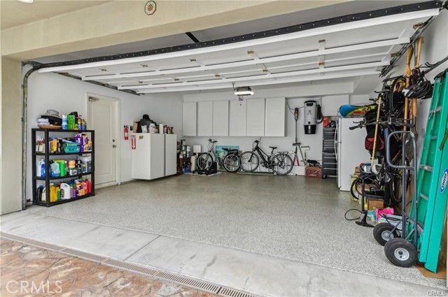 MLS #SB25177241 image #10