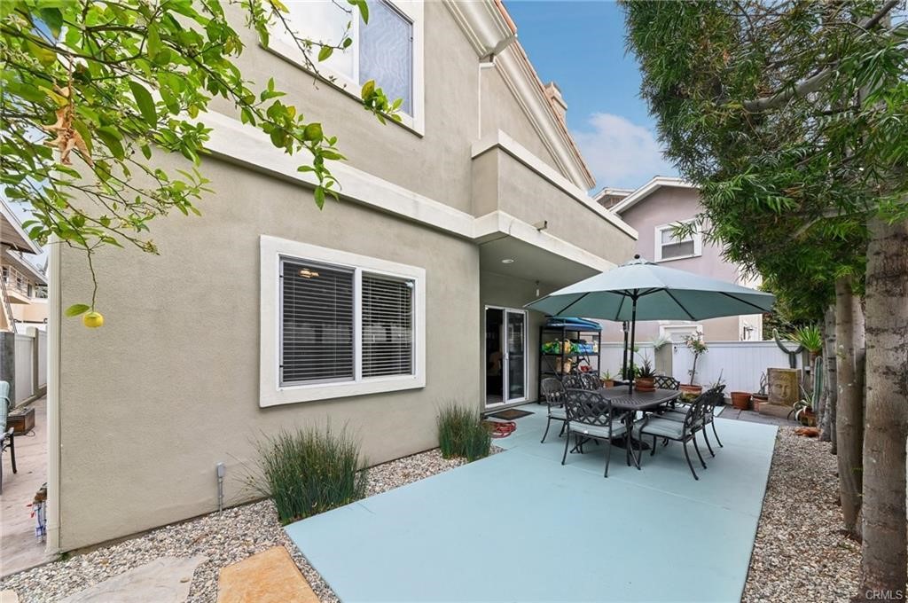 MLS #SB25177241 image #11